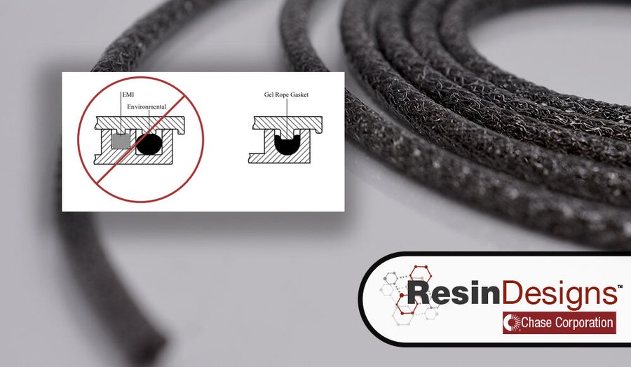 EMI/RFI Shielding Sheets, preforms and rope gaskets.png