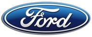 Ford_logo