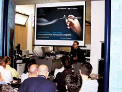 news_cabiotec_seminar