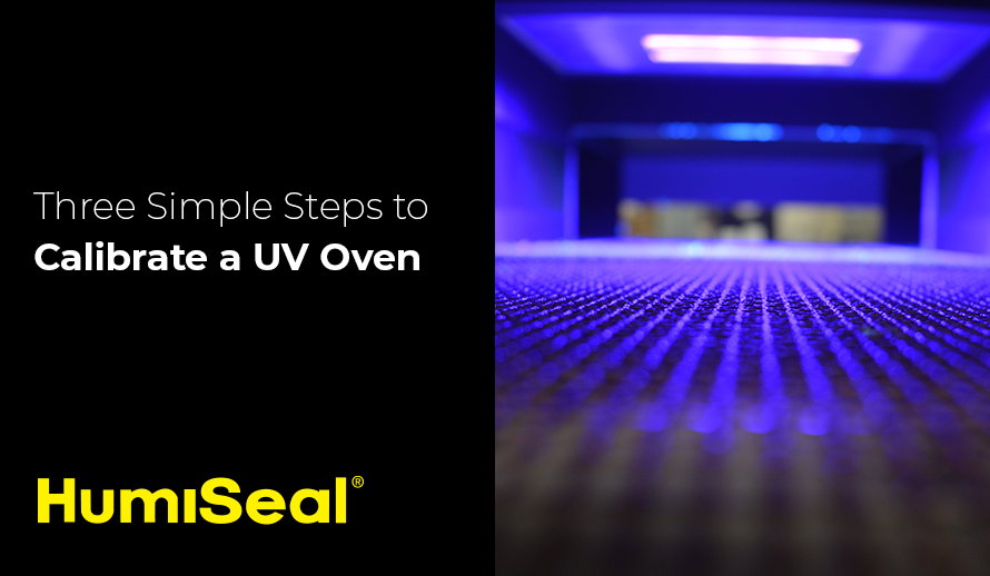 UV Oven.jpg