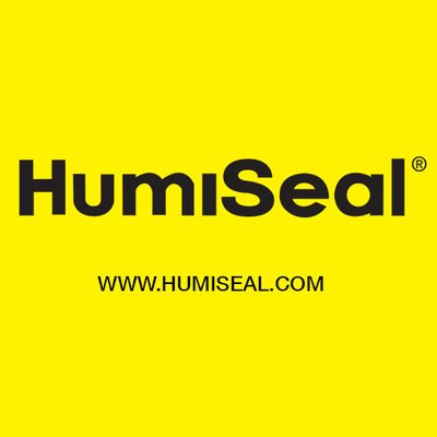 HumiSeal Editor